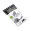 Серветки XoKo for technique 12 шт (XO-Clean-12) - Зображення 1