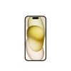 Мобильный телефон Apple iPhone 15 128GB Yellow (MTP23) - Изображение 1