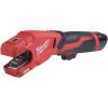 Труборез Milwaukee M12PCSS-0 для нержавеющей стали (4933479241) - Изображение 1
