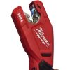 Труборез Milwaukee M12PCSS-0 для нержавеющей стали (4933479241) - Изображение 2