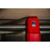 Труборез Milwaukee M12PCSS-0 для нержавеющей стали (4933479241) - Изображение 3