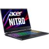 Ноутбук Acer Nitro 5 AN515-58-53D6 (NH.QM0EU.005) - Зображення 1