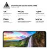 Стекло защитное Armorstandart Pro OPPO A78 4G Black (ARM69577) - Изображение 3