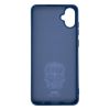 Чехол для мобильного телефона Armorstandart ICON Case Samsung A05 (A055) Dark Blue (ARM71802) - Изображение 1