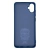 Чохол до мобільного телефона Armorstandart ICON Case Samsung A05 (A055) Dark Blue (ARM71802) - Зображення 1