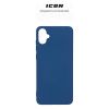Чехол для мобильного телефона Armorstandart ICON Case Samsung A05 (A055) Dark Blue (ARM71802) - Изображение 2