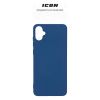 Чохол до мобільного телефона Armorstandart ICON Case Samsung A05 (A055) Dark Blue (ARM71802) - Зображення 2