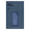 Чехол для мобильного телефона Armorstandart ICON Case Samsung A05 (A055) Dark Blue (ARM71802) - Изображение 3