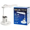Настольная лампа Delux LED TF-540 8 Вт (90018133) - Изображение 1