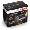 Аккумулятор автомобильный Bosch 0 986 FA1 040 - Изображение 1