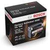 Акумулятор автомобільний Bosch 0 986 FA1 040 - Зображення 1