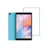 Стекло защитное BeCover Teclast Tab P80T 8 (710043) - Изображение 1