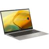 Ноутбук ASUS Zenbook 15 OLED UM3504DA-NX132 (90NB1163-M00500) - Изображение 1