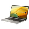 Ноутбук ASUS Zenbook 15 OLED UM3504DA-NX132 (90NB1163-M00500) - Изображение 2