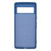 Чехол для мобильного телефона Armorstandart ICON Case Google Pixel 7 Dark Blue (ARM72399) - Изображение 1