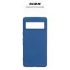 Чехол для мобильного телефона Armorstandart ICON Case Google Pixel 7 Dark Blue (ARM72399) - Изображение 2