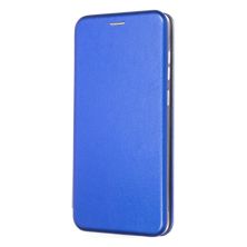 Чехол для мобильного телефона Armorstandart G-Case Samsung A05 (A055) Blue (ARM71799)