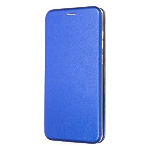 Чохол до мобільного телефона Armorstandart G-Case Samsung A05 (A055) Blue (ARM71799)