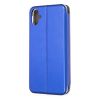 Чехол для мобильного телефона Armorstandart G-Case Samsung A05 (A055) Blue (ARM71799) - Изображение 1