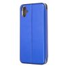 Чохол до мобільного телефона Armorstandart G-Case Samsung A05 (A055) Blue (ARM71799) - Зображення 1