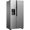 Холодильник Gorenje NRS9FVX - Зображення 2