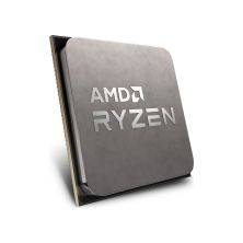 Процессор AMD Ryzen 5 5600GT (100-000001488)