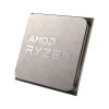 Процесор AMD Ryzen 5 5600GT (100-000001488) - Зображення 2