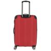 Чемодан Travelite City Red M (TL073048-10) - Изображение 2