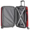 Чемодан Travelite City Red M (TL073048-10) - Изображение 3