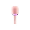 Микрофон Fifine E2P Wireless Pink (E2P) - Изображение 1