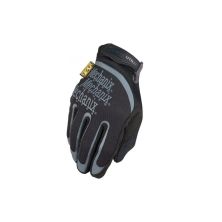 Захисні рукавички Mechanix Utility Black (LG) (H15-05-010)