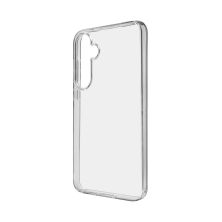 Чехол для мобильного телефона Armorstandart Air Samsung A55 5G (A556) Clear (ARM74341)