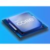 Процессор INTEL Core™ i5 13400F (CM8071504821107) - Изображение 2