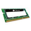 Модуль памяти для ноутбука SoDIMM DDR3 8GB 1333 MHz Value Select Corsair (CMSO8GX3M1A1333C9) - Изображение 1