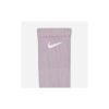 Шкарпетки Nike U NK EVERYDAY PLUS CUSH CREW SX6888-990 42-46 3 пари Білий/Рожевий/Фіолетовий (195244778362) - Зображення 1