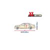 Тент автомобільний Kegel-Blazusiak Optimal Garage XL sedan (5-4323-241-2092) - Зображення 2