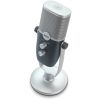 Мікрофон AKG Ara (AKG-C22-USB) - Зображення 3