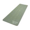 Килимок для йоги Reebok Camo Yoga Mat зелений 176 х 61 х 0,5 см RAYG-11045YL (885652020909) - Зображення 1