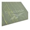Коврик для йоги Reebok Camo Yoga Mat зелений 176 х 61 х 0,5 см RAYG-11045YL (885652020909) - Изображение 2