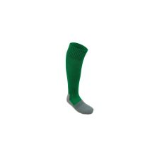 Гетри Select Football socks зелений Чол 35-37 арт101444-005 (4603544112213)