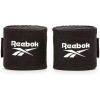 Бинт для спорта Reebok Hand Wraps RSCB-12005BK чорний Уні 250 см (885652018425) - Изображение 1
