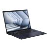 Ноутбук ASUS ExpertBook B3 B3404CVF-Q50193 (90NX06Z1-M00720) - Зображення 1