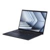 Ноутбук ASUS ExpertBook B3 B3404CVF-Q50193 (90NX06Z1-M00720) - Зображення 2
