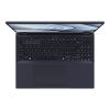 Ноутбук ASUS ExpertBook B3 B3404CVF-Q50193 (90NX06Z1-M00720) - Зображення 3