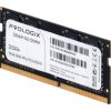 Модуль памяти для ноутбука SoDIMM DDR4 16GB 2666 MHz Prologix (PRO16GB2666D4S) - Изображение 2