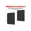 Чехол для электронной книги AirOn Premium Amazon Kindle 11th Gen 2022 black (6946795850190) - Изображение 2