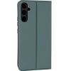 Чехол для мобильного телефона BeCover Exclusive New Style Samsung Galaxy A55 5G SM-A556 Dark Green (711168) - Изображение 2