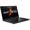 Ноутбук Acer Nitro V 15 ANV15-41 (NH.QSGEU.004) - Зображення 1