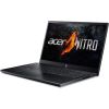 Ноутбук Acer Nitro V 15 ANV15-41 (NH.QSGEU.004) - Зображення 2