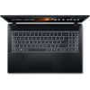 Ноутбук Acer Nitro V 15 ANV15-41 (NH.QSGEU.004) - Зображення 3